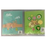 1955 ALASKA SPORTSMAN Magazines And More