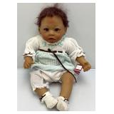 Misc. Vintage Tin Litho Car Tins And More