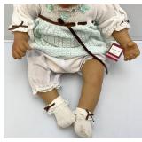 Misc. Vintage Tin Litho Car Tins And More