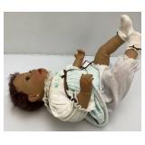 Misc. Vintage Tin Litho Car Tins And More