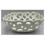 Misc. Pottery Item And more