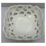 Misc. Pottery Item And more