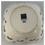 Misc. Pottery Item And more