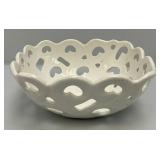 Misc. Pottery Item And more