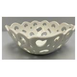 Misc. Pottery Item And more