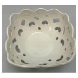 Misc. Pottery Item And more