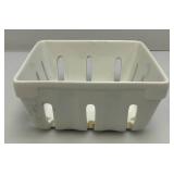 Misc. Pottery Item And more