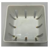 Misc. Pottery Item And more