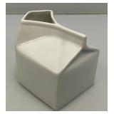 Misc. Pottery Item And more