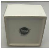 Misc. Pottery Item And more