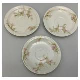 Misc. Pottery Item And more