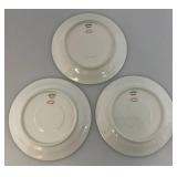 Misc. Pottery Item And more