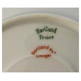 Misc. Pottery Item And more