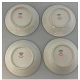 Misc. Pottery Item And more