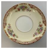 Misc. Pottery Item And more