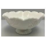 Misc. Pottery Items & Teakwood Serving Tray