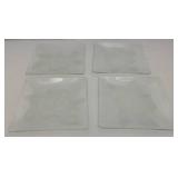 Misc. Pottery Items & Teakwood Serving Tray