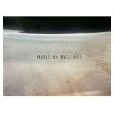 Misc. Vintage Silverplate Items