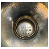 Misc. Vintage Silverplate Items