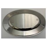 Misc. Vintage Silverplate Items