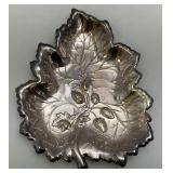 Misc. Vintage Silverplate Items