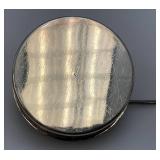 Misc. Vintage Silverplate Items