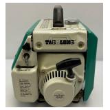 ONAN Mcgraw Edison K450 Portable Generator (Untested)