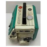 ONAN Mcgraw Edison K450 Portable Generator (Untested)