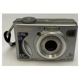 Misc. Wooden Cigar  Boxes, Darts And More