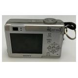 Misc. Wooden Cigar  Boxes, Darts And More