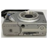 Misc. Wooden Cigar  Boxes, Darts And More