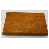 Misc. Wooden Cigar  Boxes, Darts And More