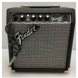 FENDER Frontman 10G Amp Black Lightly Used (untested)
