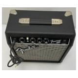 FENDER Frontman 10G Amp Black Lightly Used (untested)