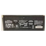 FENDER Frontman 10G Amp Black Lightly Used (untested)