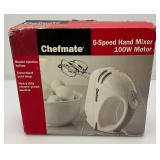 Two 3" x 5" Nylon Flags 1= Minnesota Flag (Faded) 1= Weed Flag (Has Hole) Pink Flamingo