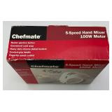 Two 3" x 5" Nylon Flags 1= Minnesota Flag (Faded) 1= Weed Flag (Has Hole) Pink Flamingo