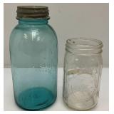 Vintage Gold Medal Beverages Crate/Wagon (Needs Work) And Misc. Other Vintage Items