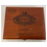 Vintage Gold Medal Beverages Crate/Wagon (Needs Work) And Misc. Other Vintage Items