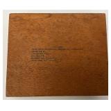 Vintage Gold Medal Beverages Crate/Wagon (Needs Work) And Misc. Other Vintage Items