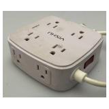 Misc. Garage Items Including Battery Charger, Drills And more