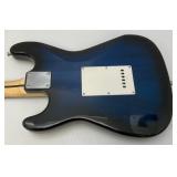 ERMICK Electric Guitar With AGL-20 Amp