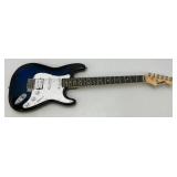 ERMICK Electric Guitar With AGL-20 Amp