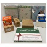 Misc. Houshold Items, Electronics, Halloween Bath Bombs And More