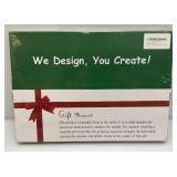 Misc. Houshold Items, Electronics, Halloween Bath Bombs And More