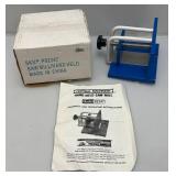 Misc. Houshold Items, Electronics, Halloween Bath Bombs And More