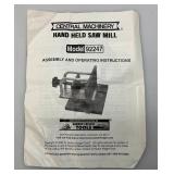 Misc. Houshold Items, Electronics, Halloween Bath Bombs And More