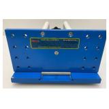 Misc. Houshold Items, Electronics, Halloween Bath Bombs And More