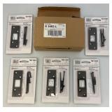 Misc. Houshold Items, Electronics, Halloween Bath Bombs And More