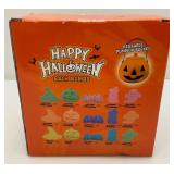 Misc. Houshold Items, Electronics, Halloween Bath Bombs And More